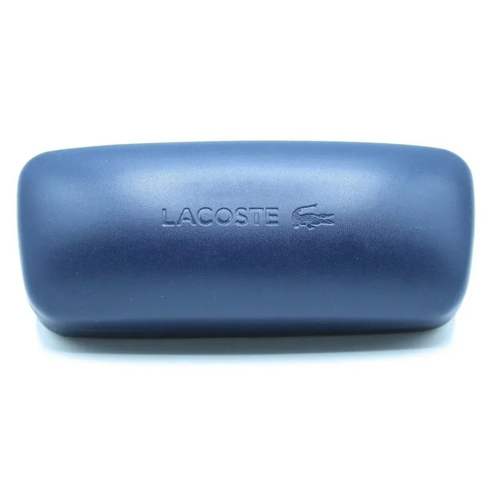 NWT Lacoste L2862-315 54mm New Eyeglasses